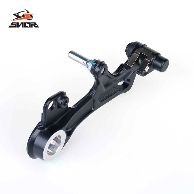 Комплект кронштейнов для крепл – обзор и цена Front Rear Brake Caliper Bracket Kit