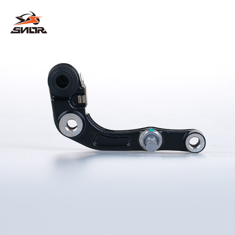 Комплект кронштейнов для крепл – обзор и цена Front Rear Brake Caliper Bracket Kit