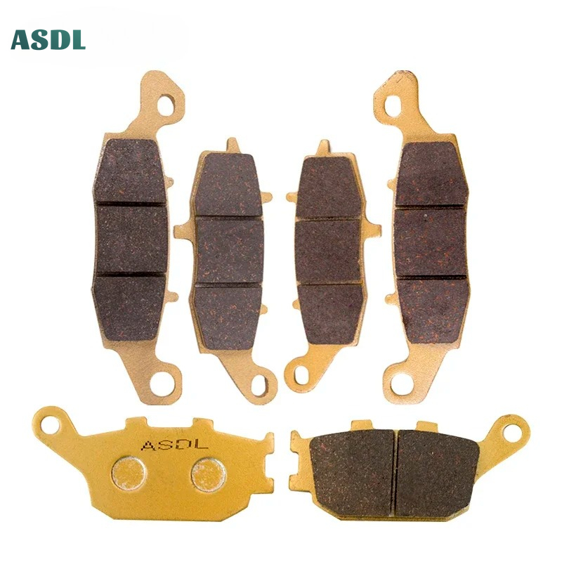 Передние и задние тормозные ко – обзор и цена Carbon Ceramic Motorcycle Brake Rotor