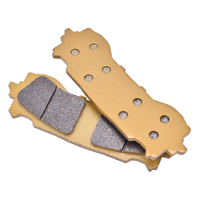 Передние и задние тормозные ко – обзор и цена Carbon Ceramic Motorcycle Brake Rotor