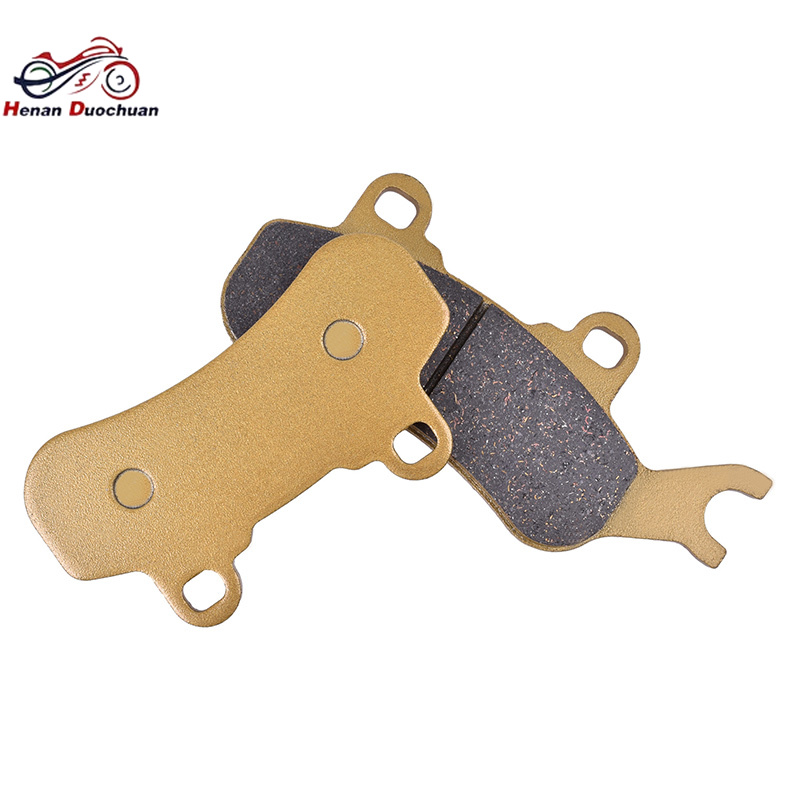 Передняя и задняя тормозная ко – обзор и цена Carbon Ceramic Motorcycle Brake Rotor