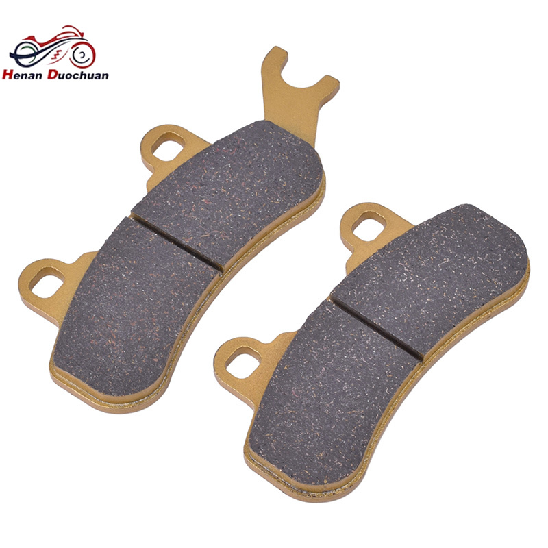 Передняя и задняя тормозная ко – обзор и цена Carbon Ceramic Motorcycle Brake Rotor