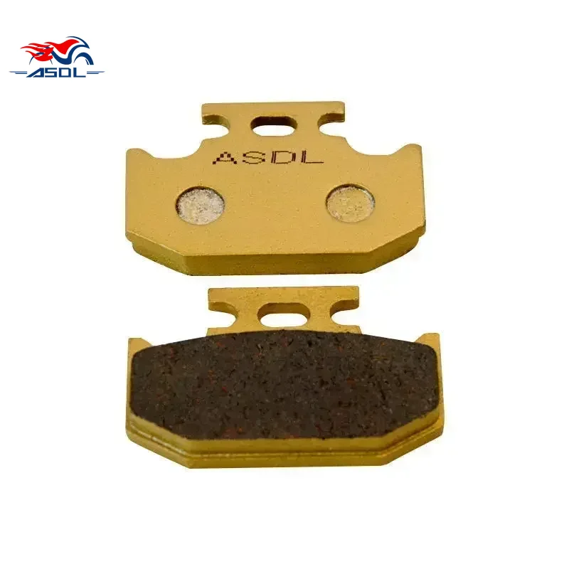 Тормозные колодки передние и з – обзор и цена Carbon Ceramic Motorcycle Brake Rotor